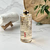 Тонер для обличчя Venzen 24K Pure Gold, фото 5