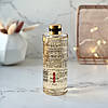 Тонер для обличчя Venzen 24K Pure Gold, фото 6