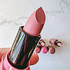 Матова помада VelVet Kiss Beauty, фото 4