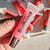 Блиск плампер глянцевий plumping lip balm lip oil, фото 10