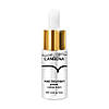 Сироватка для обличчя Lanbena Pore Treatment Serum для звуження пор, 15 мл, фото 3