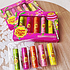 Набір бальзамів для губ Chupa Chups (5 штук), фото 4