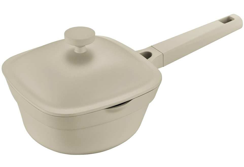 Ківш Pepper Panna 18 см (PR-2315-18)