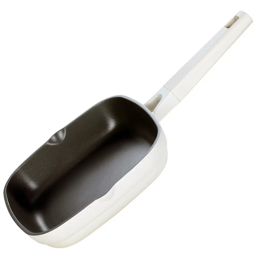 Сковорода Pepper Panna 26 см PR-2317-26