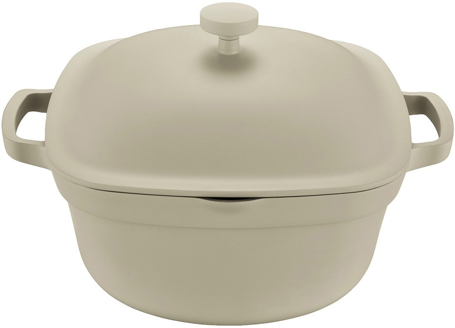 Каструля Pepper Panna 24 см (PR-2316-24)