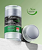 Очищаюча маска-стік проти чорних цяток та акне Zozu Bamboo Charcoal, 40 г, фото 3