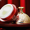 Крем для очей Veze Fragrance Rose 30 мл, фото 3