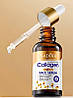Сироватка для обличчя з колагеном Sadoer collagen, 30 мл, фото 2