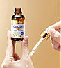 Сироватка для обличчя з колагеном Sadoer collagen, 30 мл, фото 3
