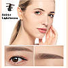 Олівець для брів Senana Colorful and Detailed Double Eyebrow Pen, фото 4