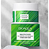 Диски від висипань Bioaqua Salicylic Acid Acne Oil Control Cotton Mask, фото 4