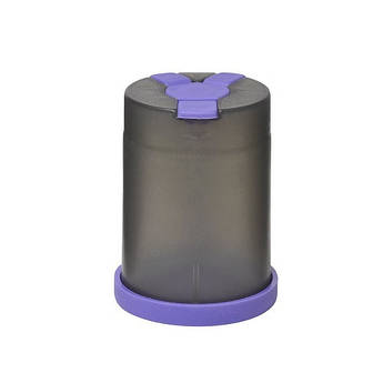 Ємність для спецій Wildo Shaker