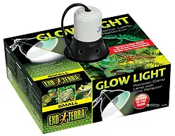 Світильник Glow Light HAGEN 14 см РТ2052