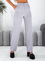 Брюки класика, арт 890