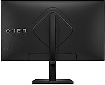 Монітор HP OMEN 27q (780H4E9), фото 4