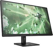 Монітор HP OMEN 27q (780H4E9), фото 3