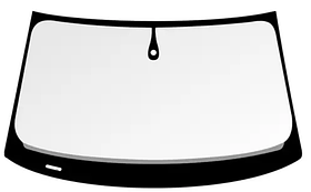 Скло лобове Audi A3 12-16 SEDAN Securit VIN, молд.