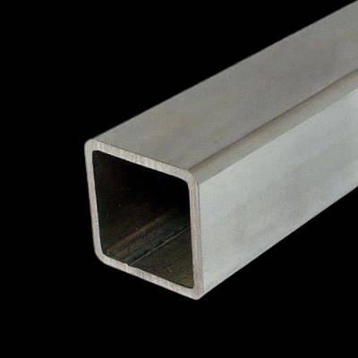 Труба профільна 10х10 - купити недорого на Prom.ua: ціни, акції та ...