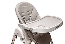Дитячий стільчик для годування Kids Zone B1, фото 5