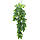 Штучна гілка Engard "Houttuynia Cordata", 65 cм (AV-04), фото 4