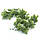 Штучна гілка Engard "Houttuynia Cordata", 65 cм (AV-04), фото 7
