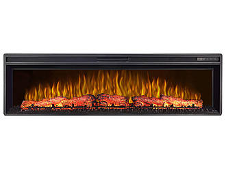Електрокамін ArtiFlame AF60 Multicolor