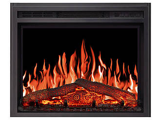 Електрокамін ArtiFlame AF24 Multicolor