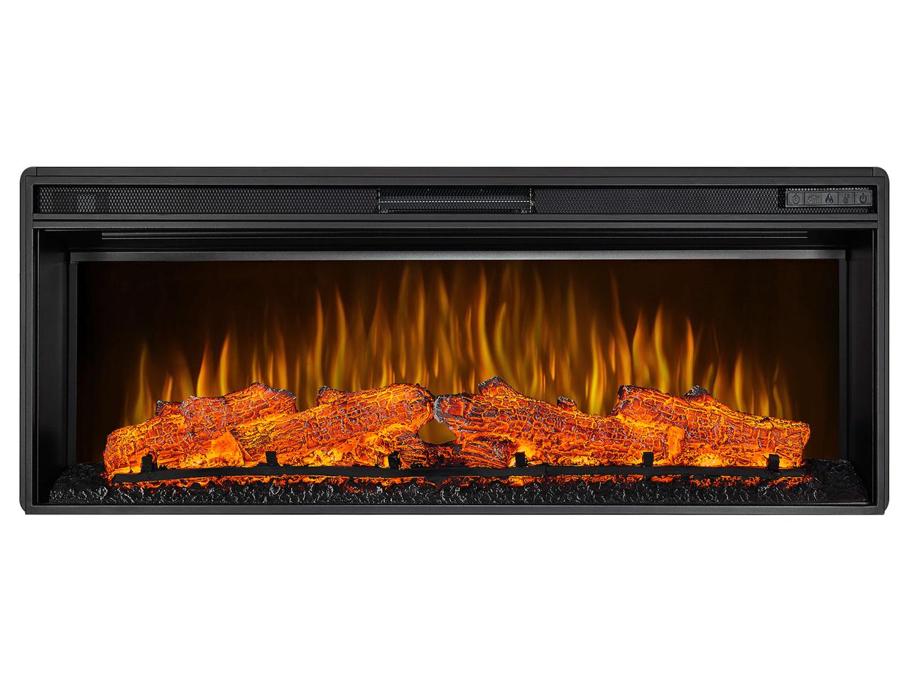 Електрокамін ArtiFlame AF42, фото 1