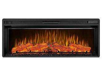 Електрокамін ArtiFlame AF42