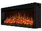 Електрокамін ArtiFlame AF42, фото 3