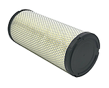 Очищувач повітряного фільтра 715900422 Can Am Maverick X3 XRS Maverick Turbo Sport 2017-2021, фото 3