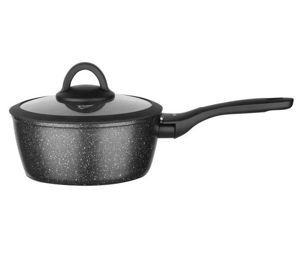 Ківш Ringel Zira 16 см 1.2 л (RG-41006-16)
