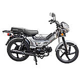 Дельта SP125C-1CFN Безкоштовна доставка. У заводській упаковці., фото 10