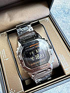 Чоловічі годинники Casio G-Shock GMW-B5000TVB-1, фото 4