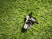 Датчик турбіни Peugeout/Citroen/Ford 1.6D, 49373-02000, фото 4