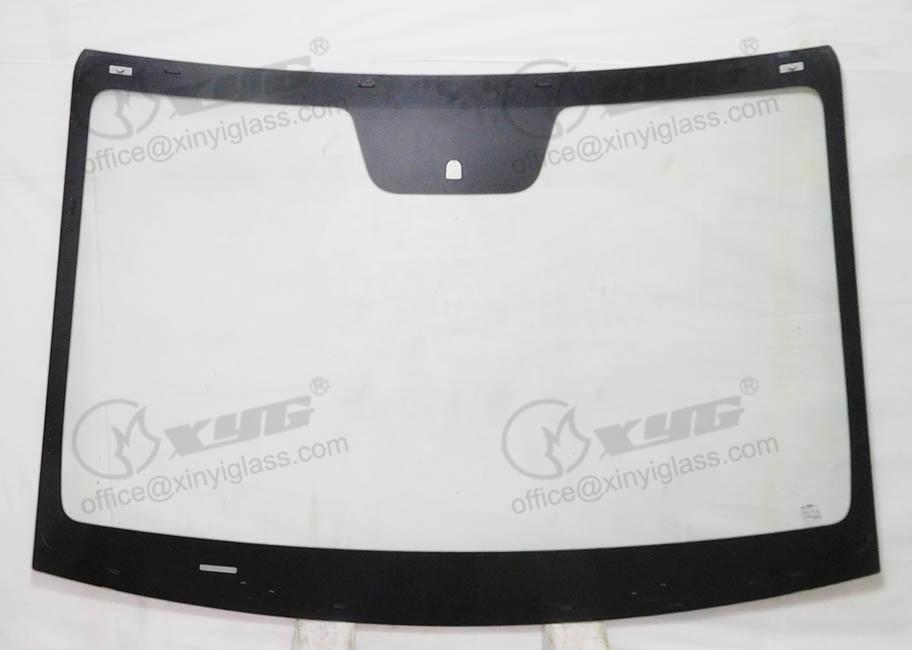 Лобове скло HYUNDAI Lantra/Elantra (Седан) (2016 - 2020), фото 1