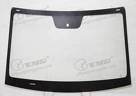 Лобове скло HYUNDAI Lantra/Elantra (Седан) (2016 - 2020)