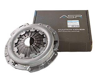 Диск зчеплення натискний Daewoo Lanos, Ланос, NEXIA 1,5 (кошик) ASR