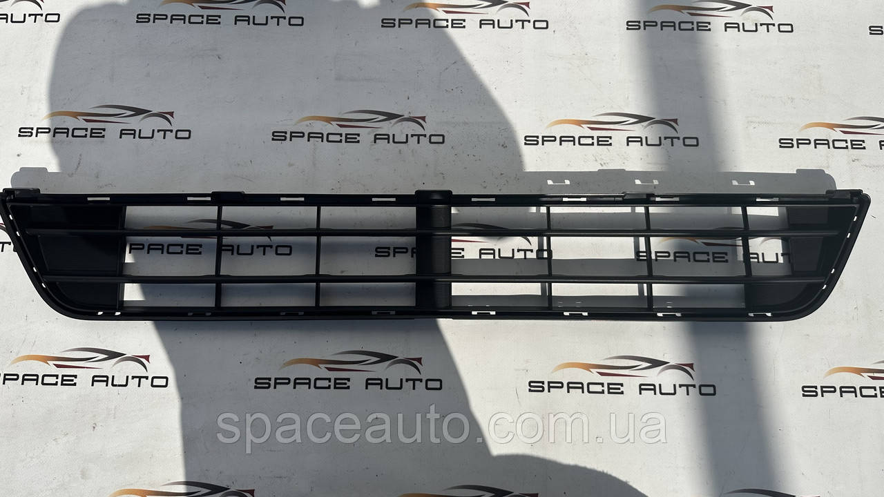 Решетка переднего бампера Subaru Outback B16 2021-2024 год новая оригинал в наличии