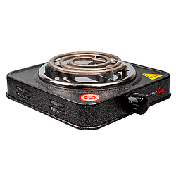 Електроплита Grunhelm GHP-5611