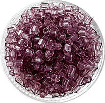 Бісер шестикутний TOHO TH-08-6