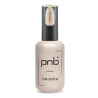 PNB Professional База - скотч для манікюру Scotch Base, 17мл