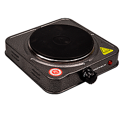 Електроплита Grunhelm GHP-5612