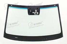 Лобове скло HYUNDAI KONA (Кросовер) (2017 - ) OE NUMBER: 86110DD130, 86111 J9BM0, 86111J9BM0