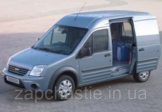 бу двигун Форд Коннект 1 покоління Ford Connect zapchastie.in.ua