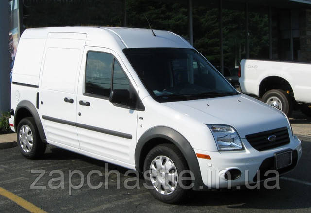 бу двигун Форд Коннект 1 покоління Ford Connect zapchastie.in.ua