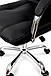 Стілець комп'ютерний Клік, фото 5
