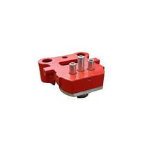 Головка змінна Hettich Holzmann BBM 35_HETICH_WK