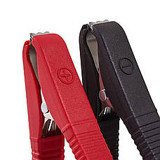 Зарядний пристрій АКБ Winso 12 V, 6A, фото 5