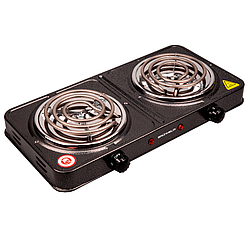 Електроплита Grunhelm GHP-5613